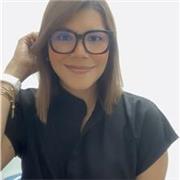 Soy Odontólogo y Especialista en Cirugía Bucal con actividad Docente en la Universidad Central de Venezuela